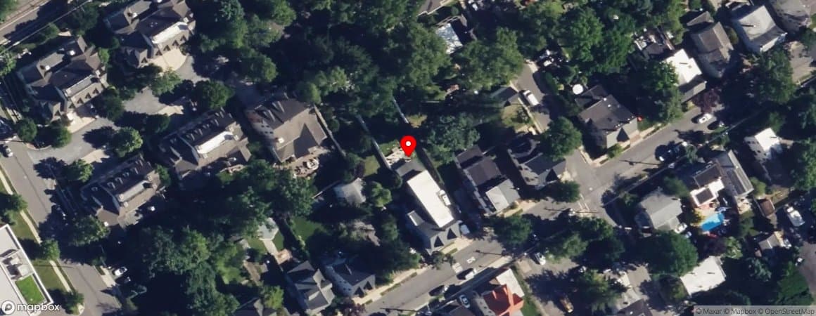House image located at Moorestown, New Jersey, 8057