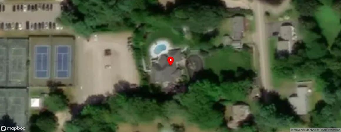 House image located at York, Maine, 3909