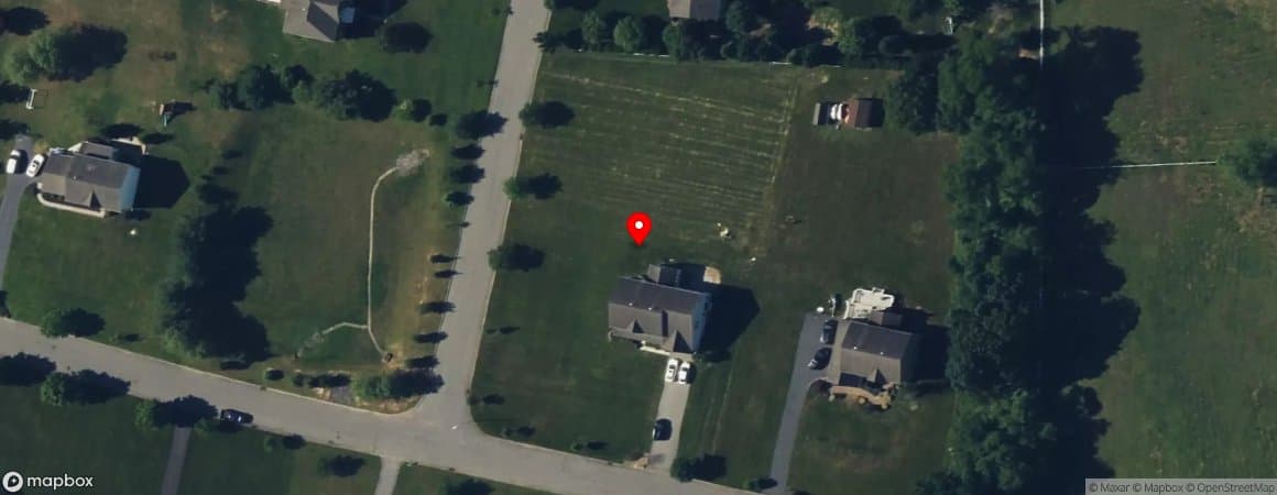 House image located at Mullica Hill, New Jersey, 8062