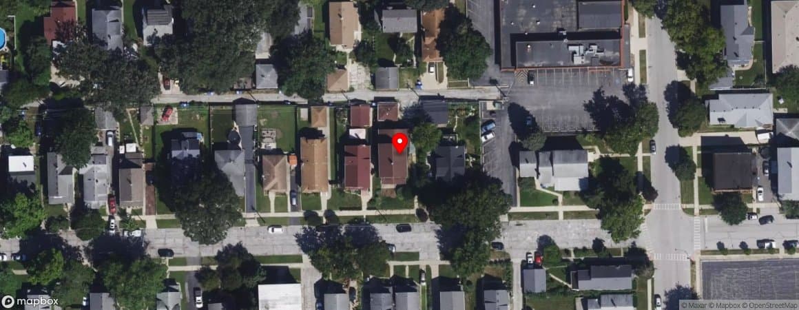 House image located at Blue Island, Illinois, 60406