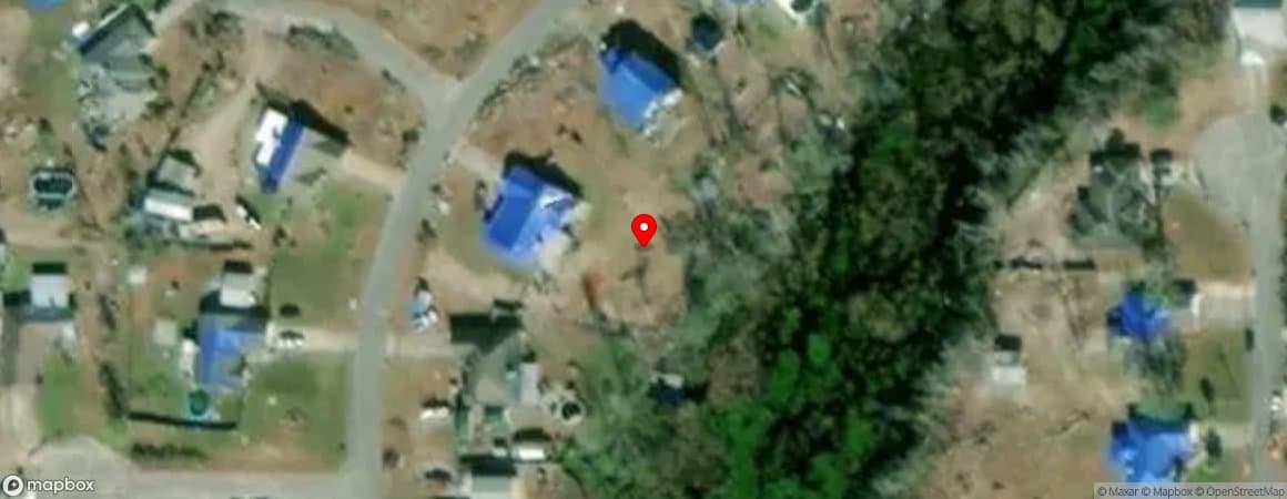 House image located at Youngstown, Florida, 32466