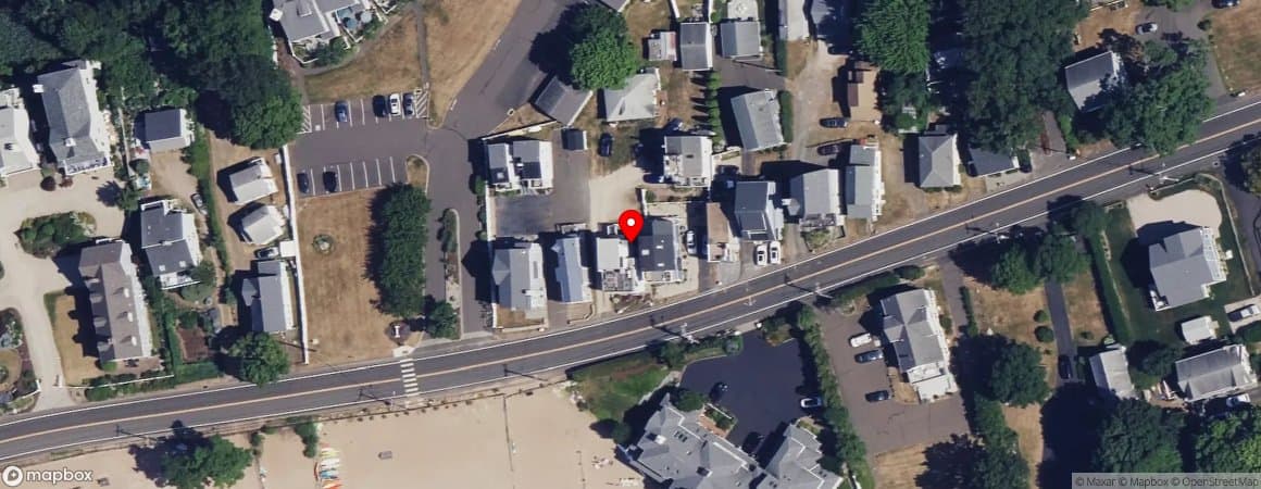 House image located at Branford, Connecticut, 6405