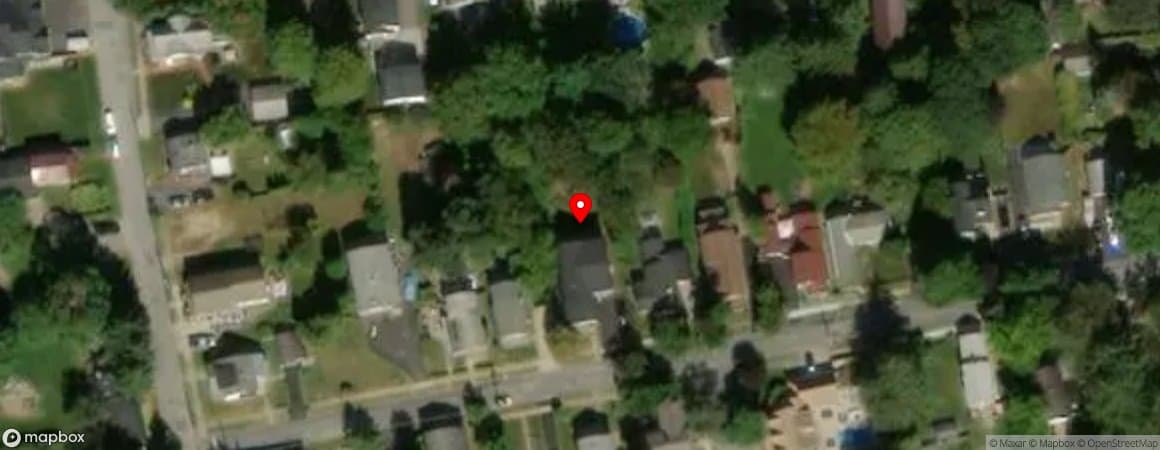 House image located at Saratoga Springs, New York, 12866