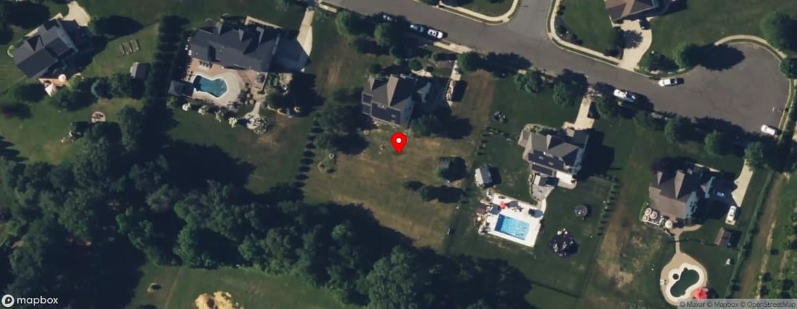 House image located at Mullica Hill, New Jersey, 8062