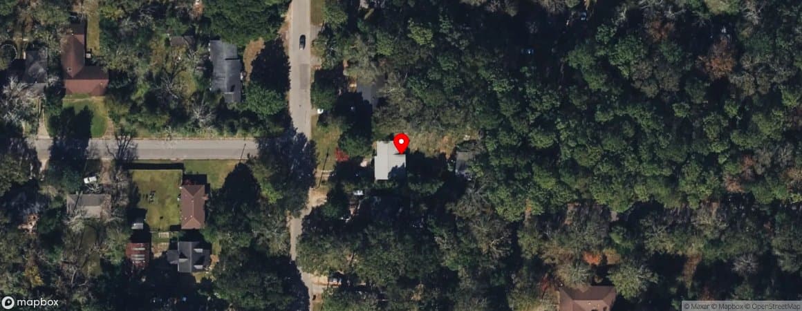 House image located at Mobile, Alabama, 36618