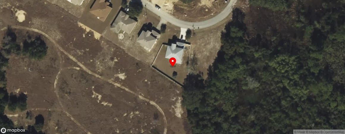House image located at Kissimmee, Florida, 34759