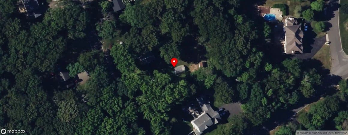 House image located at Millstone Township, New Jersey, 8510