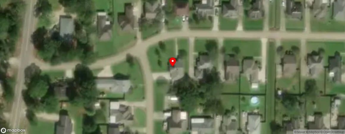 House image located at Walker, Louisiana, 70785