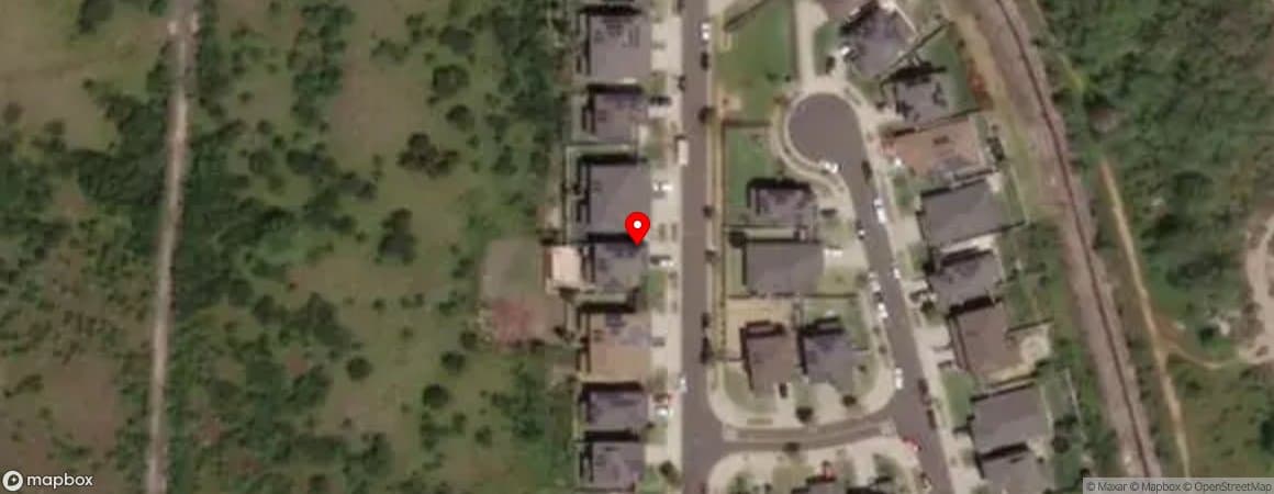 House image located at Waianae, Hawaii, 96792
