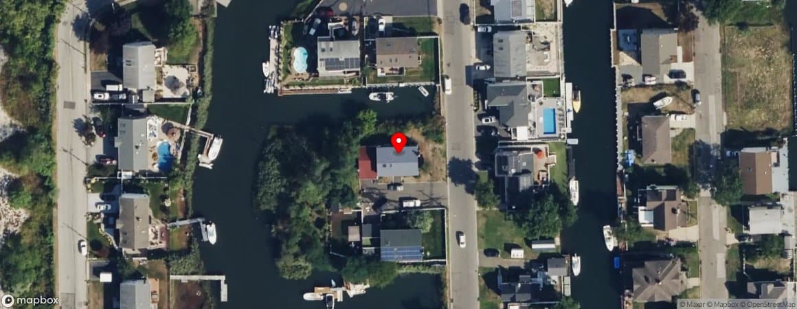 House image located at Seaford, New York, 11783
