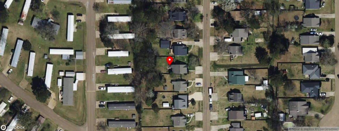 House image located at Pearl, Mississippi, 39208