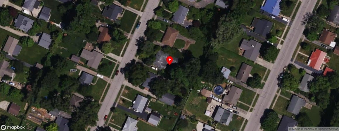 House image located at Lexington, KY 40504