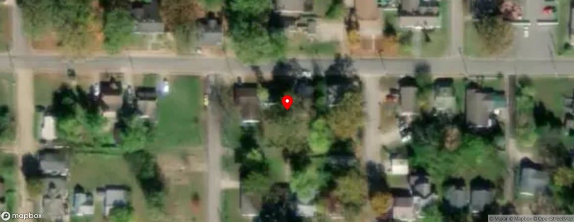 House image located at Poplar Bluff, Missouri, 63901