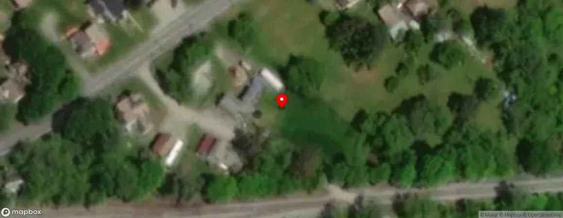 House image located at Eagle Bridge, New York, 12057