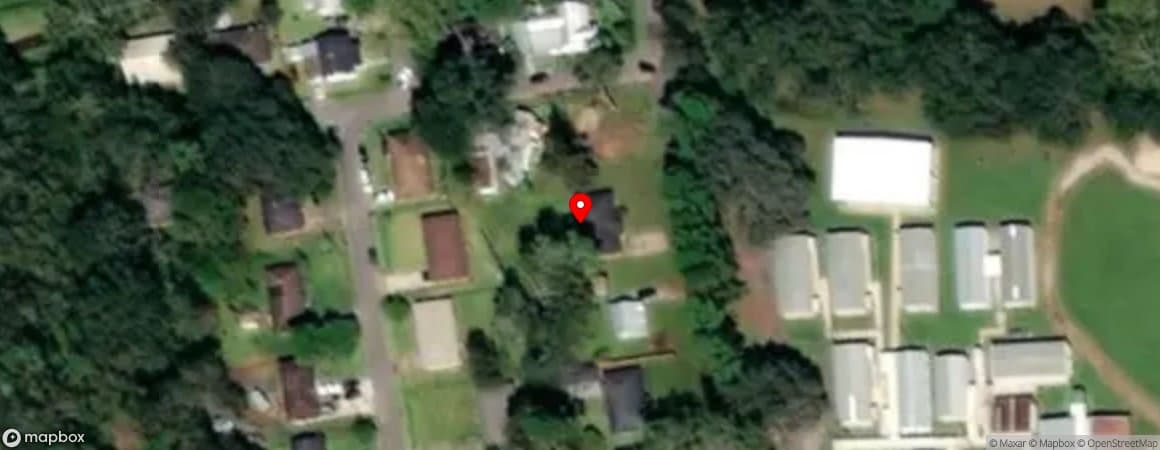 House image located at Lafayette, Louisiana, 70503