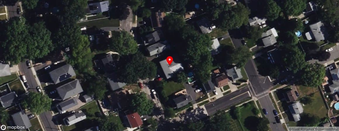 House image located at Roselle, New Jersey, 7203