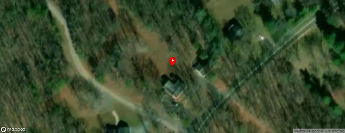 House image located at Culpeper, Virginia, 22701