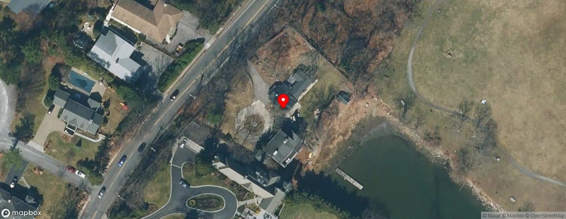 House image located at Pelham, New York, 10803