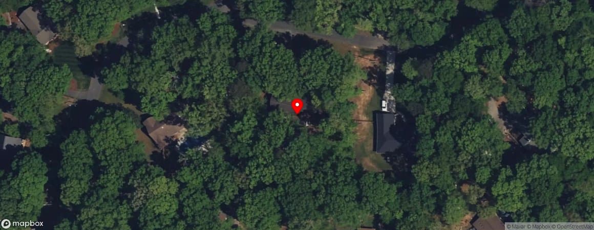 House image located at Monroe, North Carolina, 28112