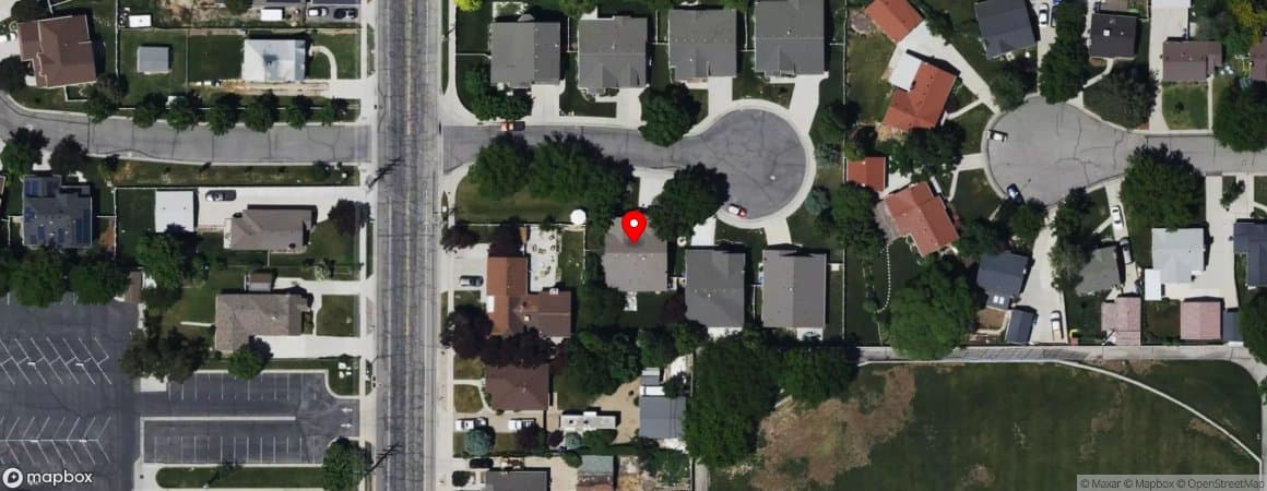 House image located at Salt Lake City, UT 84106