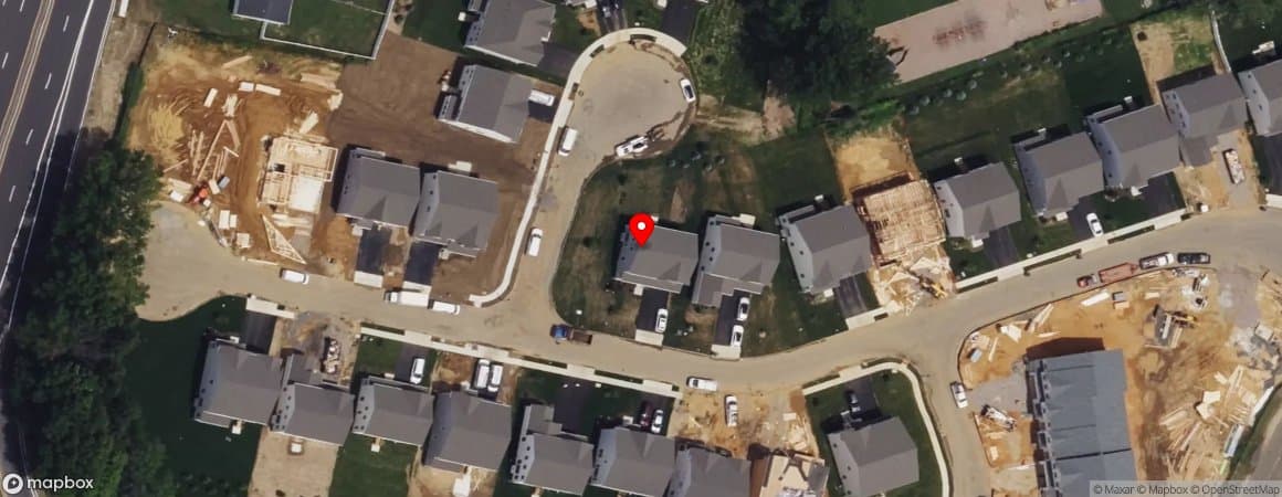 House image located at Marlboro, New Jersey, 7746