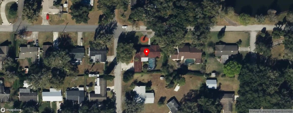 House image located at Bartow, Florida, 33830