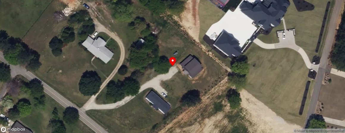 House image located at Piedmont, South Carolina, 29673