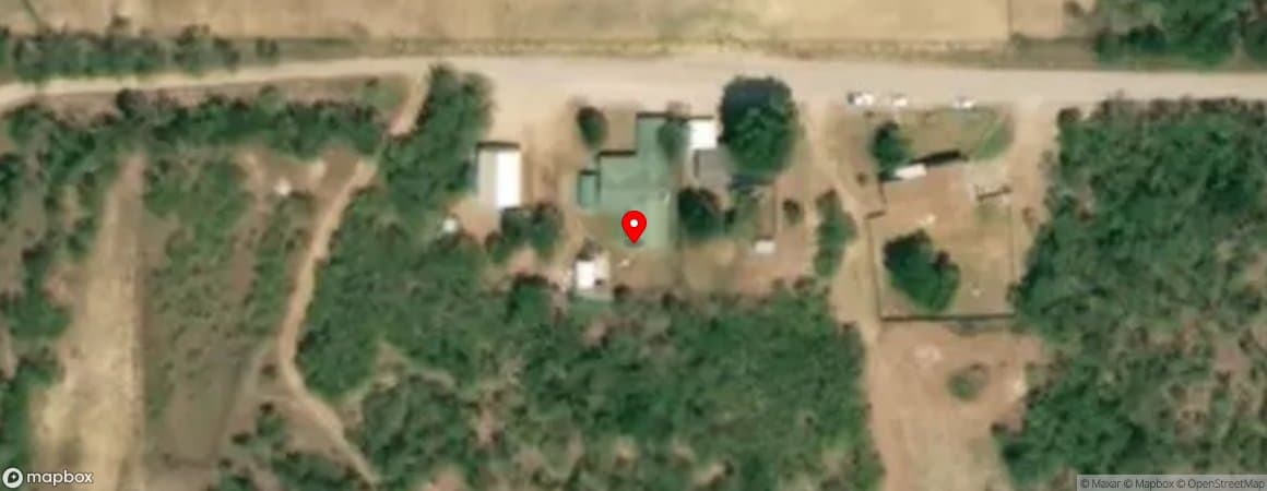 House image located at Eastland, Texas, 76448