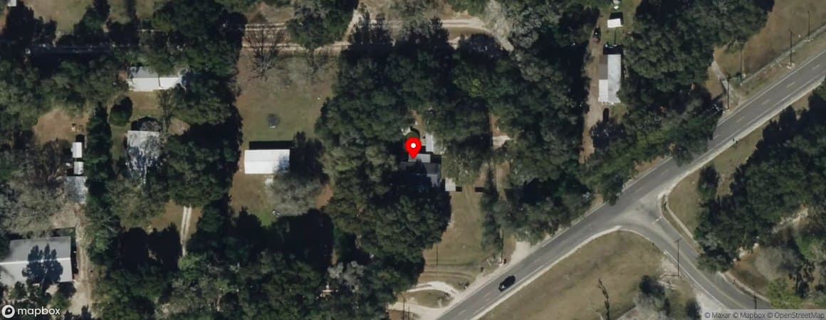 House image located at Thonotosassa, Florida, 33592