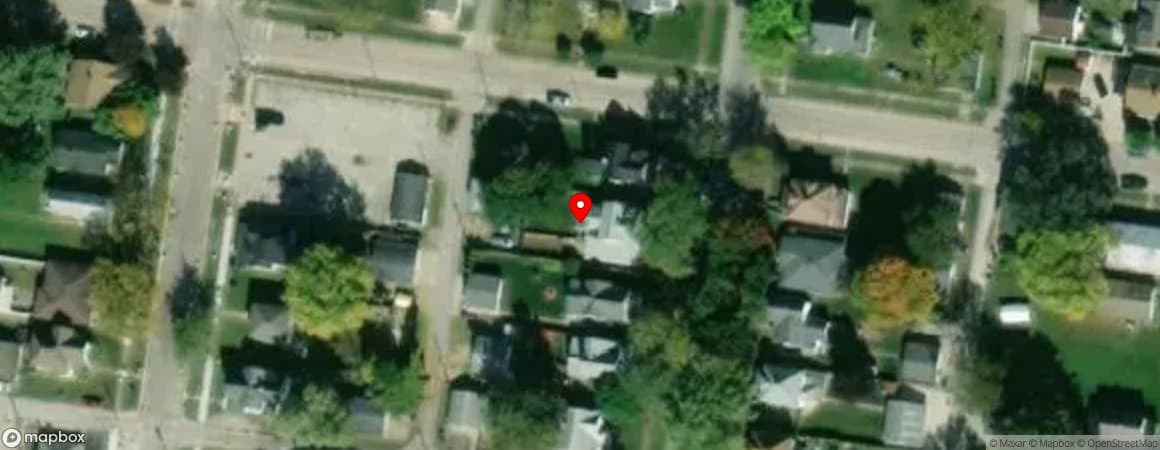 House image located at Bradley, Illinois, 60915