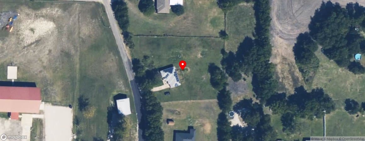 House image located at Nevada, Texas, 75173