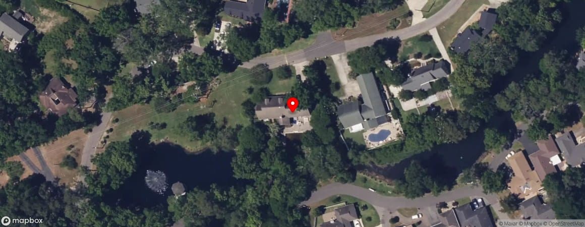House image located at Myrtle Beach, South Carolina, 29572