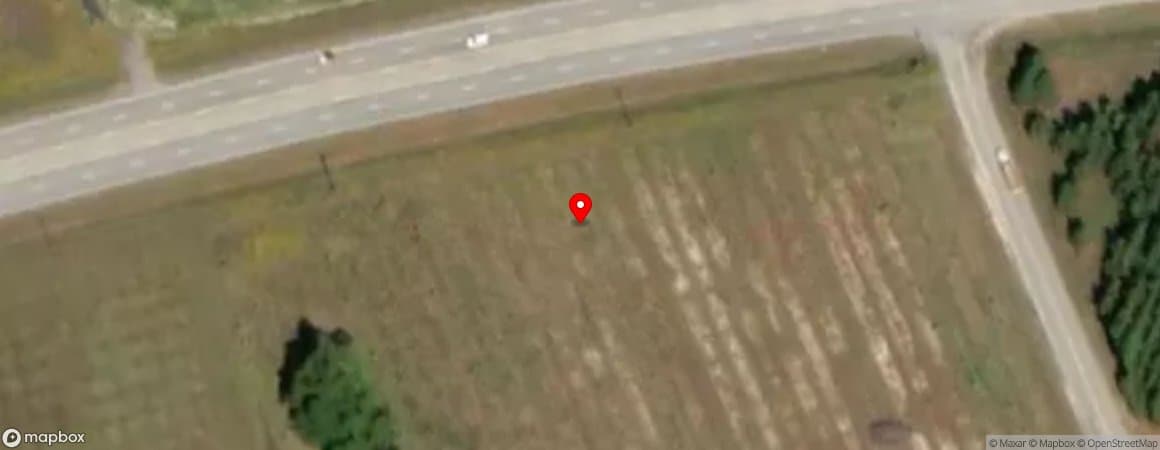 House image located at Gilbert, South Carolina, 29054
