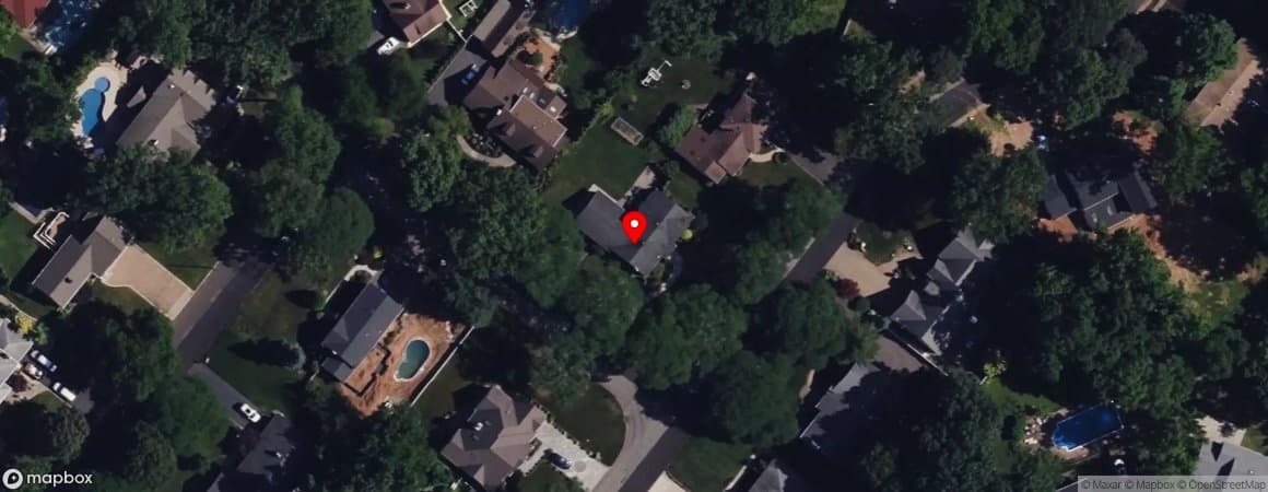 House image located at Clark, New Jersey, 7066