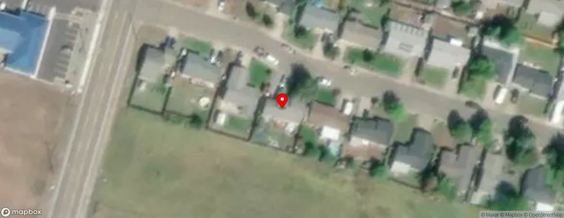 House image located at Sutherlin, Oregon, 97479
