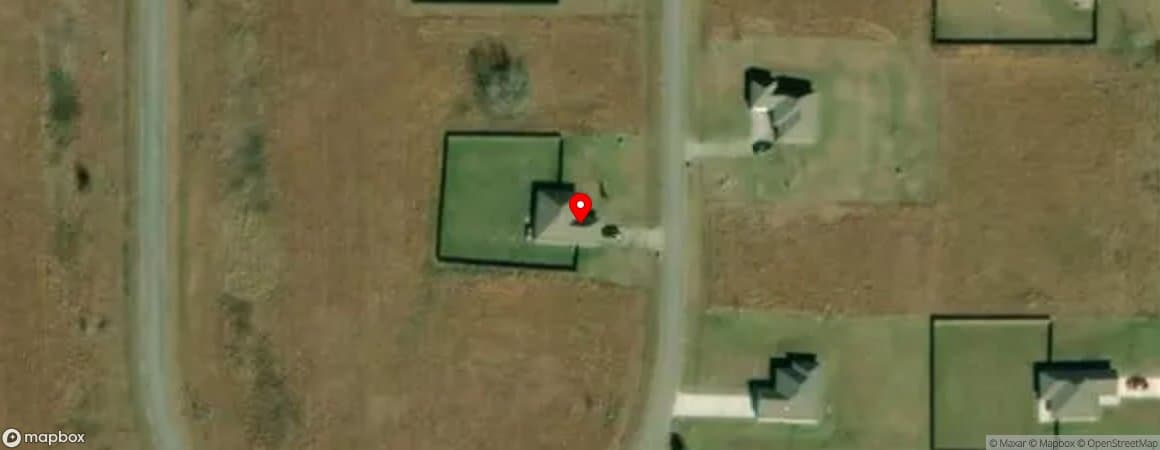 House image located at Picayune, Mississippi, 39466
