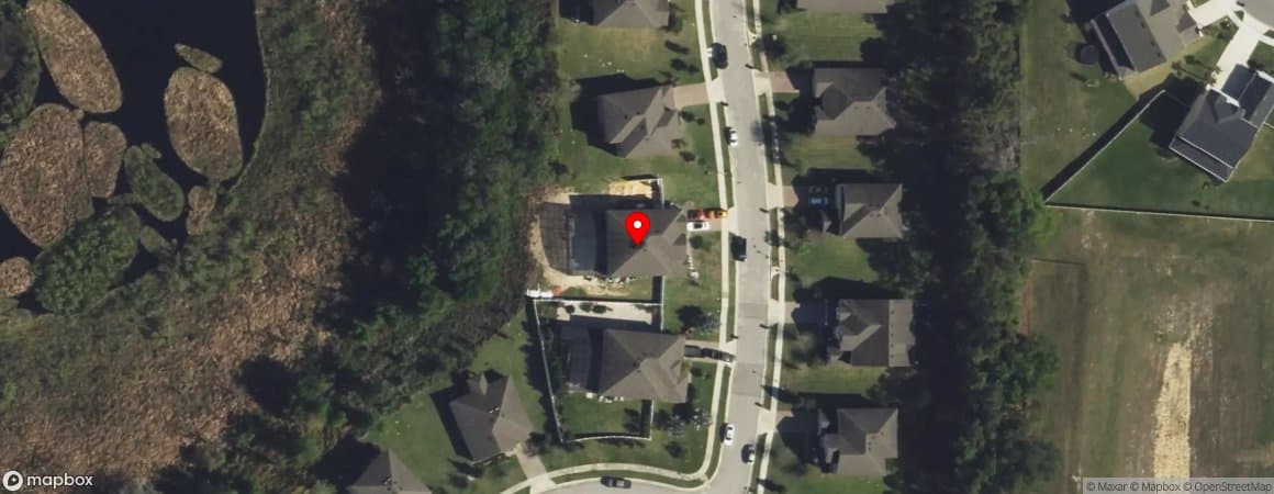 House image located at Apopka, Florida, 32703