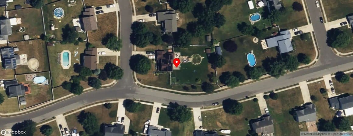House image located at Clayton, New Jersey, 8312