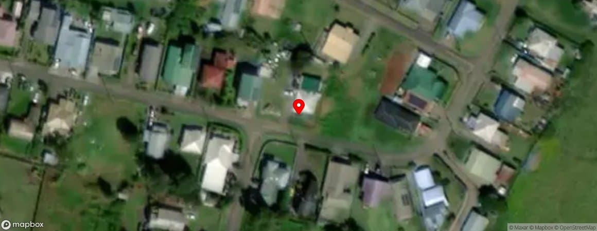 House image located at Kamuela, Hawaii, 96743