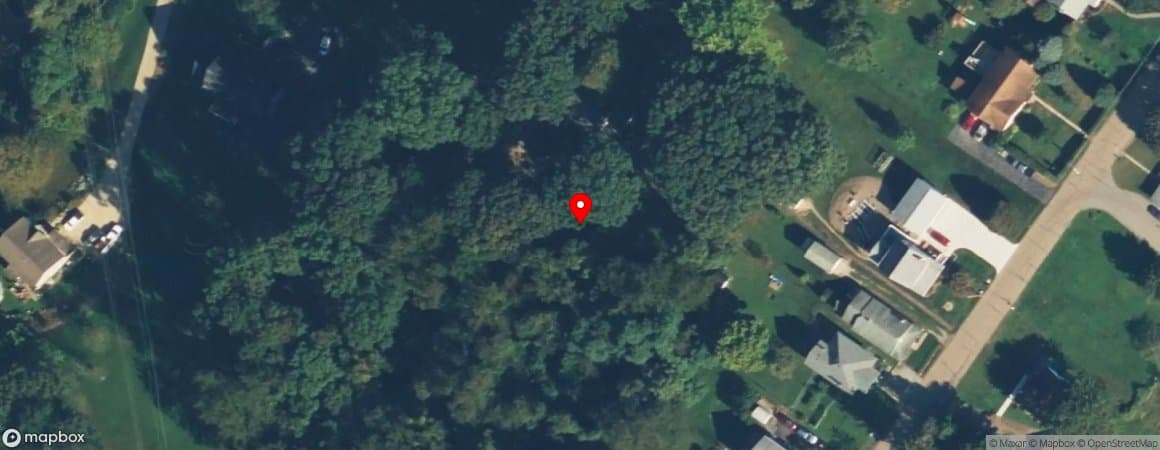 House image located at Coraopolis, Pennsylvania, 15108