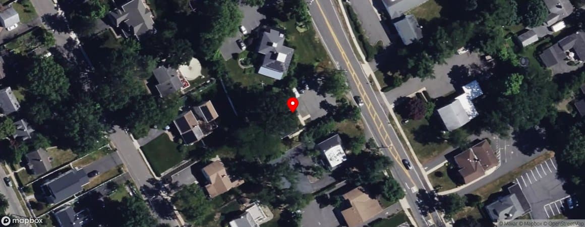 House image located at Princeton, New Jersey, 8540