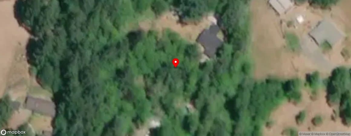 House image located at Tenino, Washington, 98589