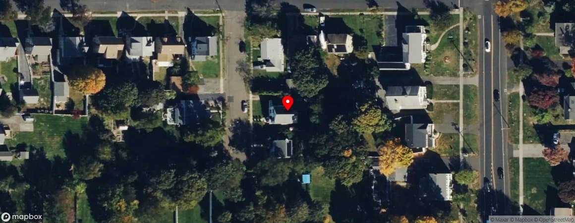 House image located at Stratford, Connecticut, 6615