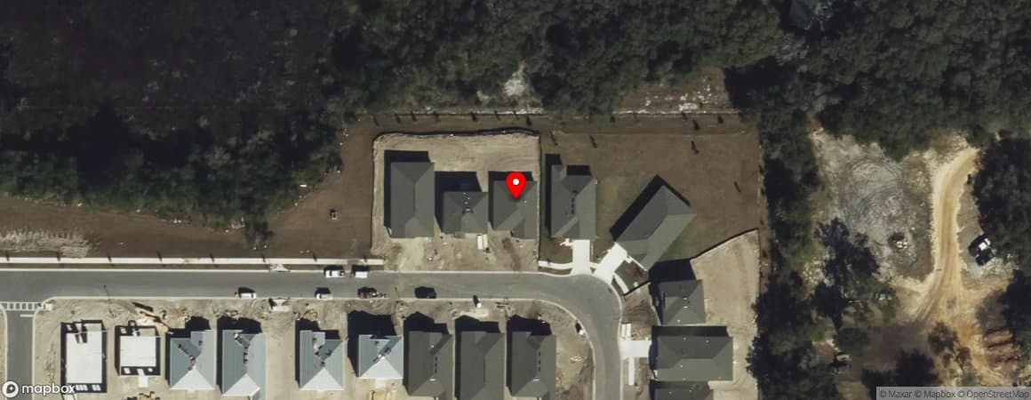House image located at Leesburg, Florida, 34788