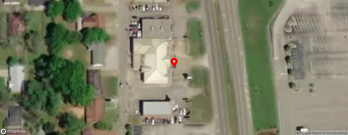 House image located at Oxford, Alabama, 36203