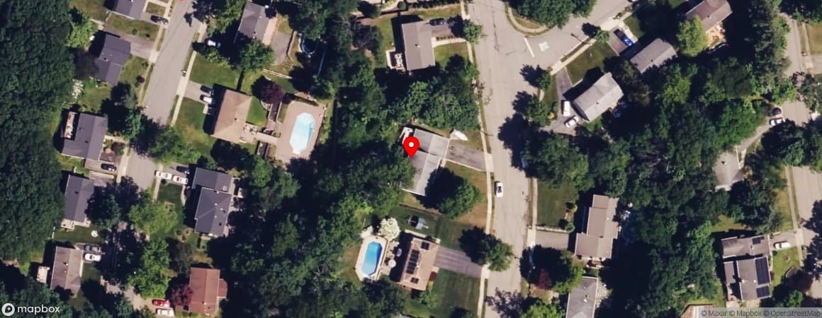 House image located at Wanaque, New Jersey, 7465