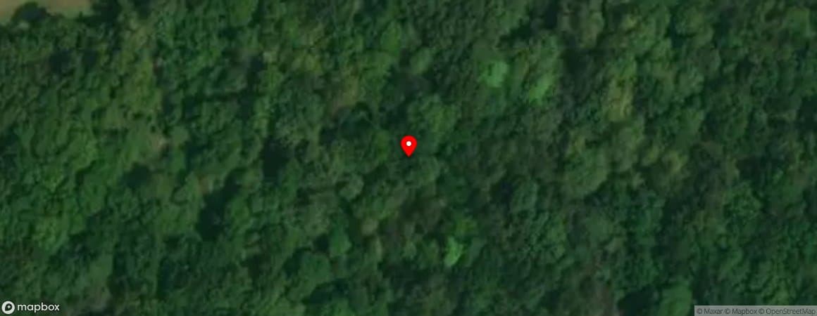 House image located at Rock Island, Illinois, 61201