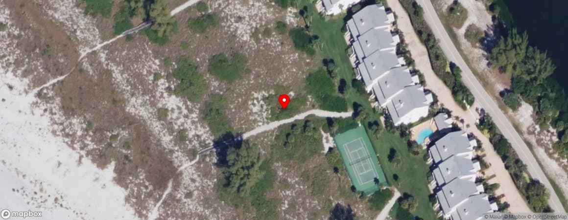 House image located at Boca Grande, Florida, 33921