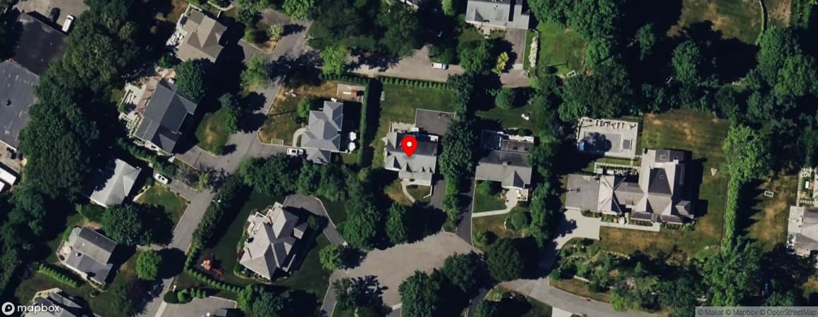 House image located at Rye, New York, 10580