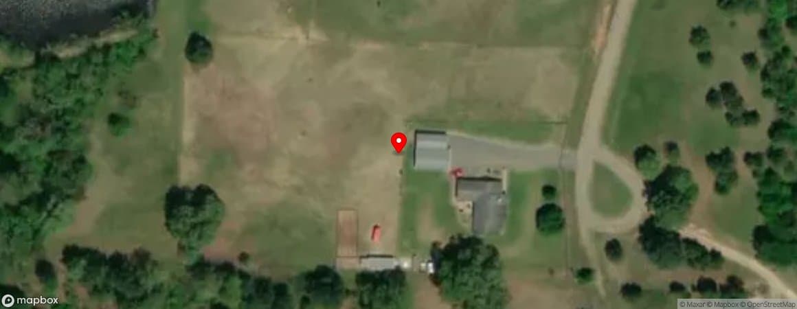 House image located at Bismarck, Arkansas, 71929